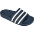 Adidas ORIGINALS Adilette M 288022 papuče