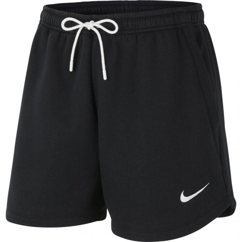 Nike Park 20 Short W CW6963-010