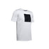 Majica Under Armour Unstoppable Knit Tee M 1345643-014