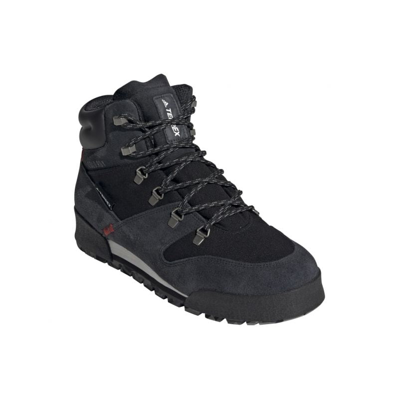 Tenisice adidas Terrex Snowpitch M FV7957