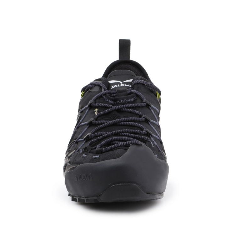 Salewa MS Wildfire Edge GTX M 61375-0971 trekking shoes