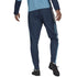 Adidas Tiro Track Pant CU M GQ1046 pants