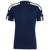 Majica adidas Squadra 21 Jersey kratkih rukava M GN5724