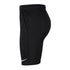 Kratke hlače Nike Dri-FIT Park 20 M CW6152-010