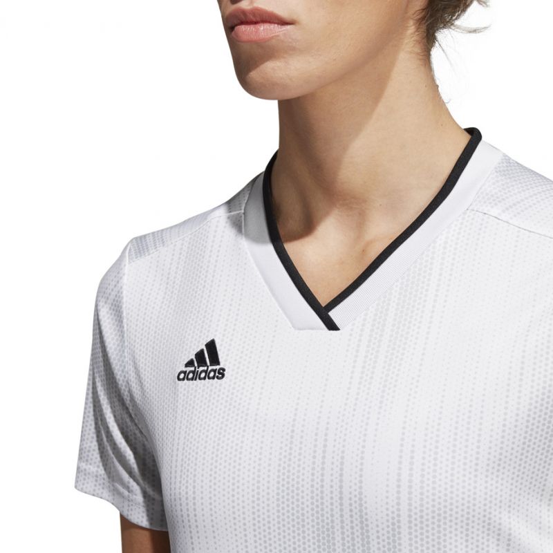 Adidas Tiro 19 Jersey W DP3188