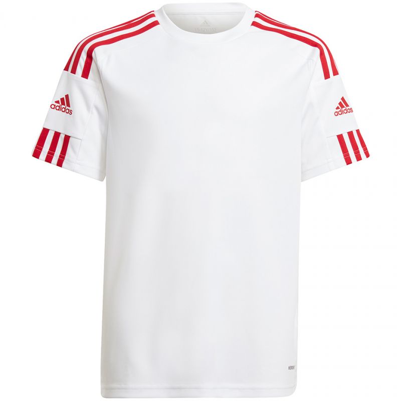 Adidas Squadra 21 Jersey Youth Jr GN5741