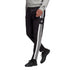 Adidas Squadra 21 Sweat Pant M GT6642