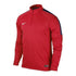 Nike Squad 15 Ignite Midlayer Jr 646404-662 trenirka