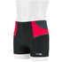 Aqua-Speed Dexter M 163 409 swimming shorts