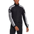 Pulover adidas Squadra 21 Training M GK9546