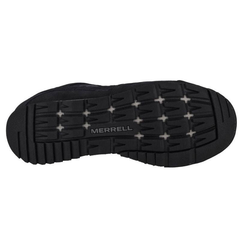 Merrell Burnt Rock Mills M J002801