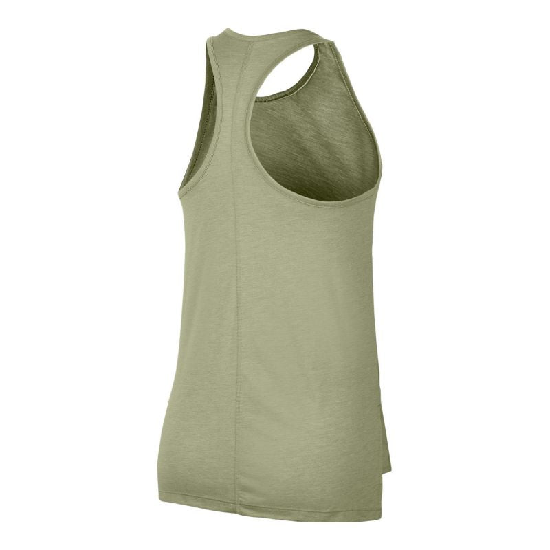 Brezrokavnik Nike Yoga W CQ8826-369