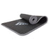 Adidas ADMT-12235GR training mat