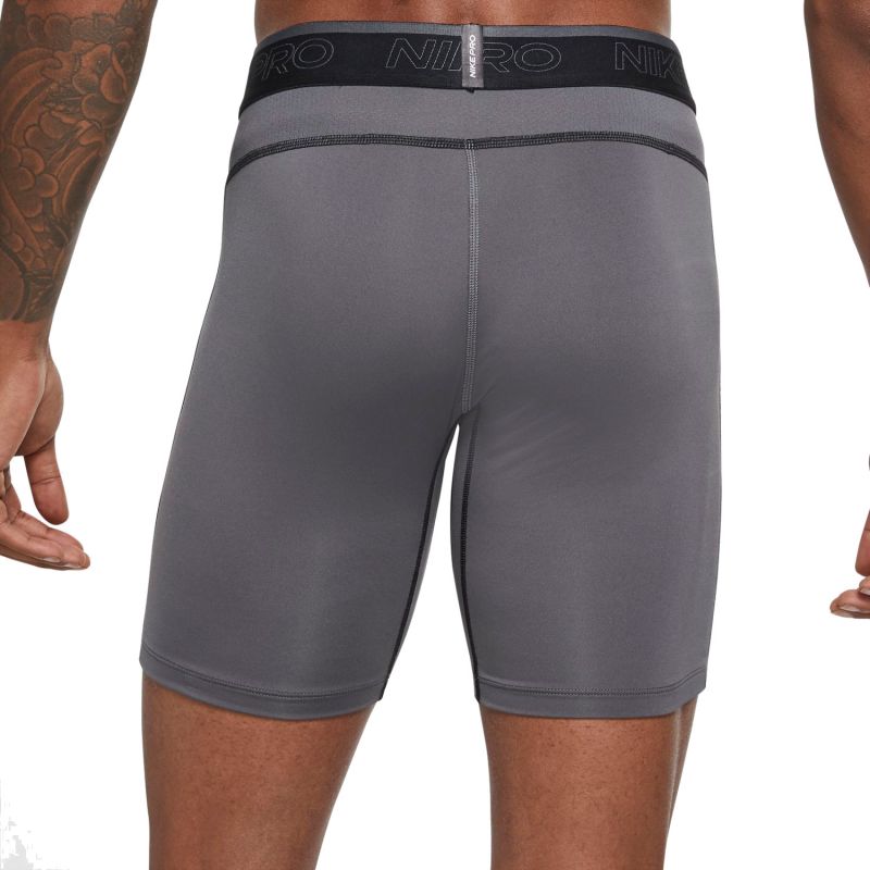 Nike Cool Compression 6 &#39;&#39; M DD1917-068 Shorts