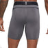 Nike Cool Compression 6 &#39;&#39; M DD1917-068 Shorts