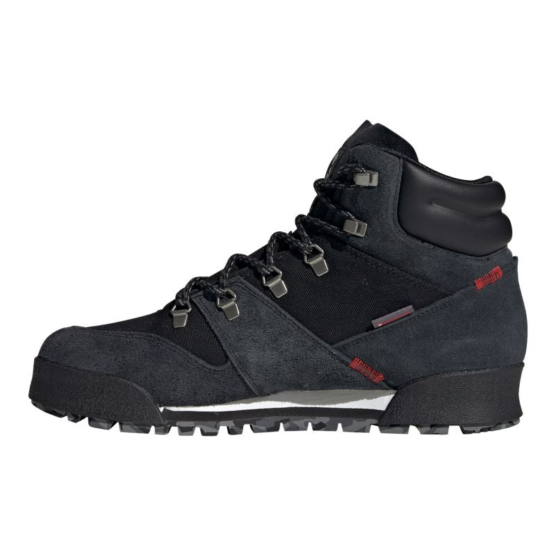 Čevlji adidas Terrex Snowpitch M FV7957