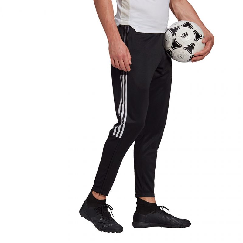 Adidas Tiro 21 Training M GH7306 pants