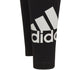 Pajkice adidas Girls D2M Tight Jr GN1438