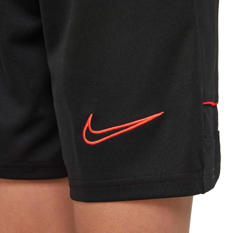 Nike Dry Academy 21 Short Junior CW6109-013