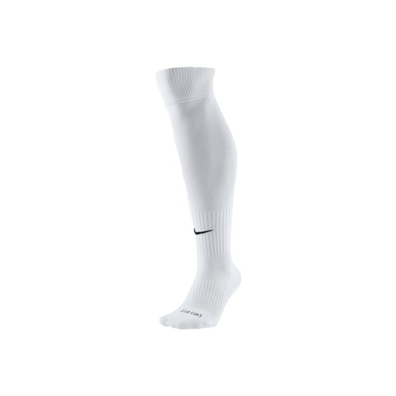 Grijači za noge Nike Cushioned Knee High SX5728-100