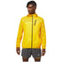 Asics FujiTrail Jacket M 2011B896-803