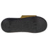 Under Armor Ansa Fixed Slides W 3023772-006