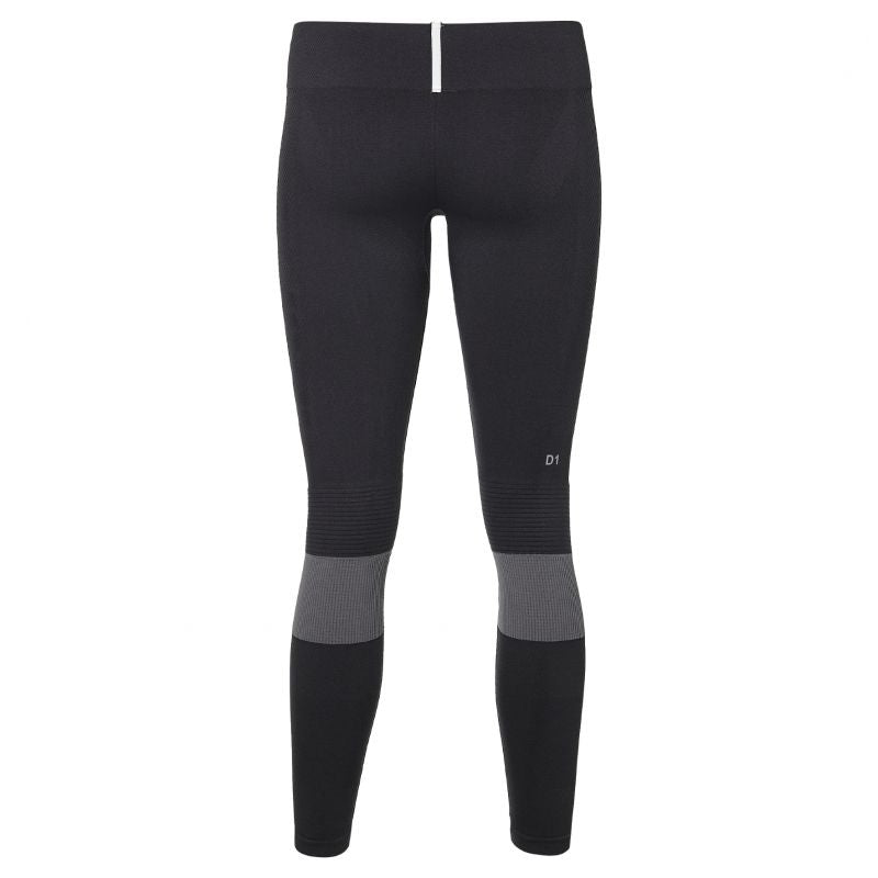 Asics Seamless Tight W 2032A237-001 tajice