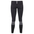 Asics Seamless Tight W 2032A237-001 tajice