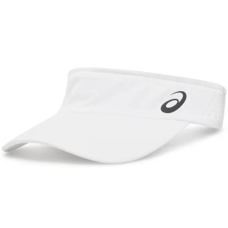 Asics Prfm Visor 3013A278 100