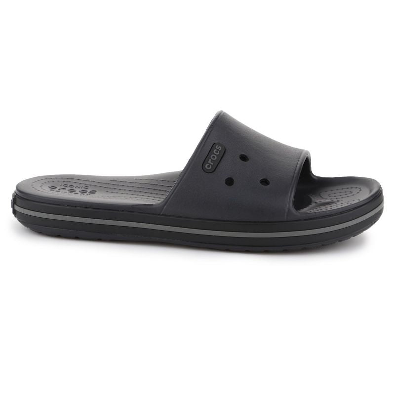 Crocs Crocband III Slide 205733-02S