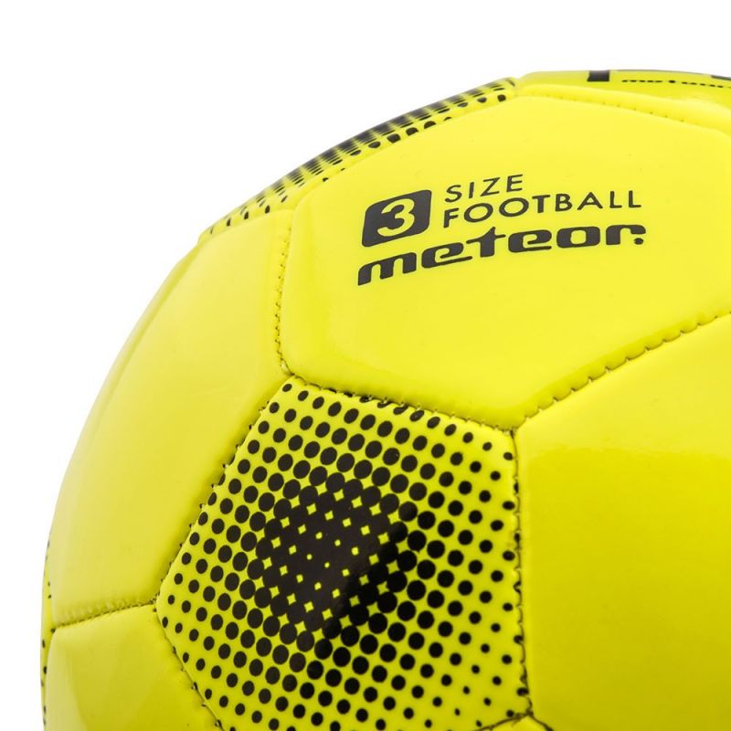 Football Meteor FBX 37008