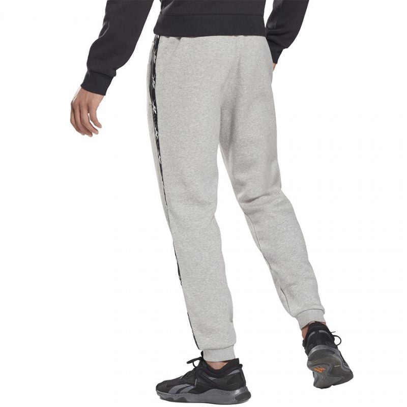 Reebok Training Essentials Tape Jogger M GU9971