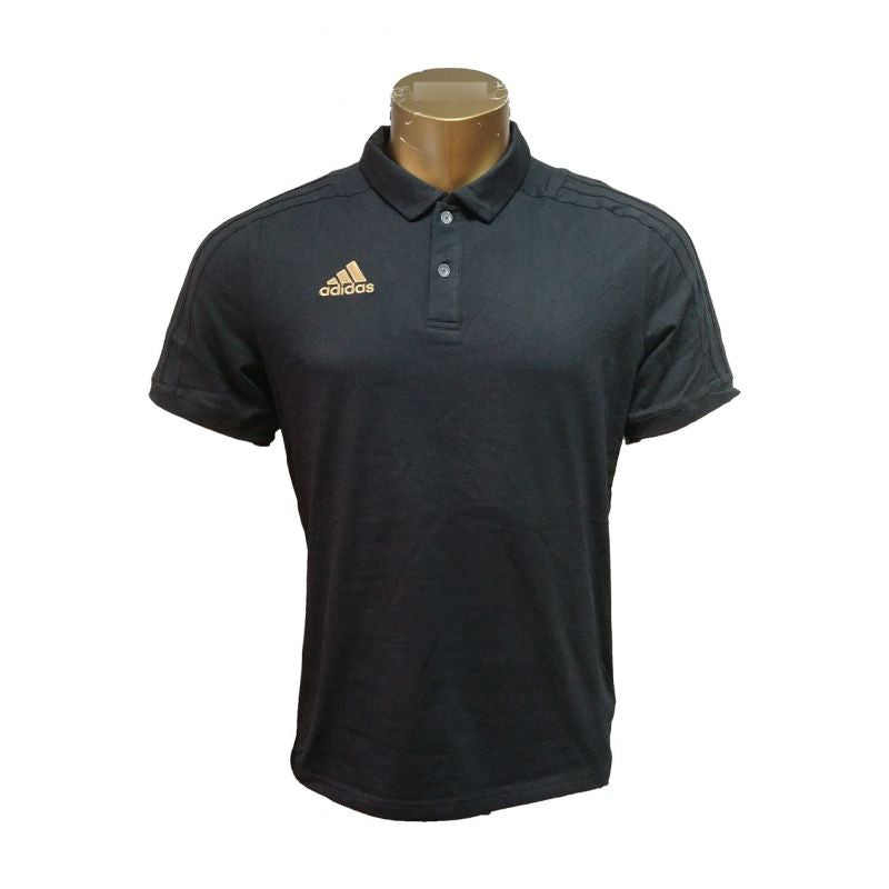 Polo majica adidas MiTiro 18 M CE7423