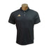 Polo majica adidas MiTiro 18 M CE7423