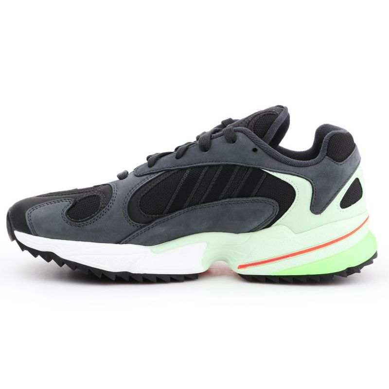 Adidas Yung-1 Trail M EE6538 cipele