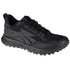 Reebok Back to Trail M G58887 shoes