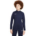 Trenirka Nike Dry Acd21 Trk Suit W DC2096 451