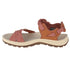 Keen Wms Terradora II Open Toe W 1024879 sandale