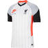 Nike Brt Stad Jsy Ss Amx M CZ3410-101 T-shirt