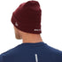 Zimska kapa Bauer Team Knit Toque Sr M 1057015