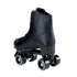 Kotalke Nils Extreme NQ8400S Black 37