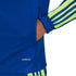 Adidas Squadra 21 Training M GP6466 sweatshirt