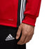 Sweatshirt adidas Regista 18 Training M CZ8651