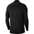 Nike Dri-FIT Academy M CW6110 014 sweatshirt