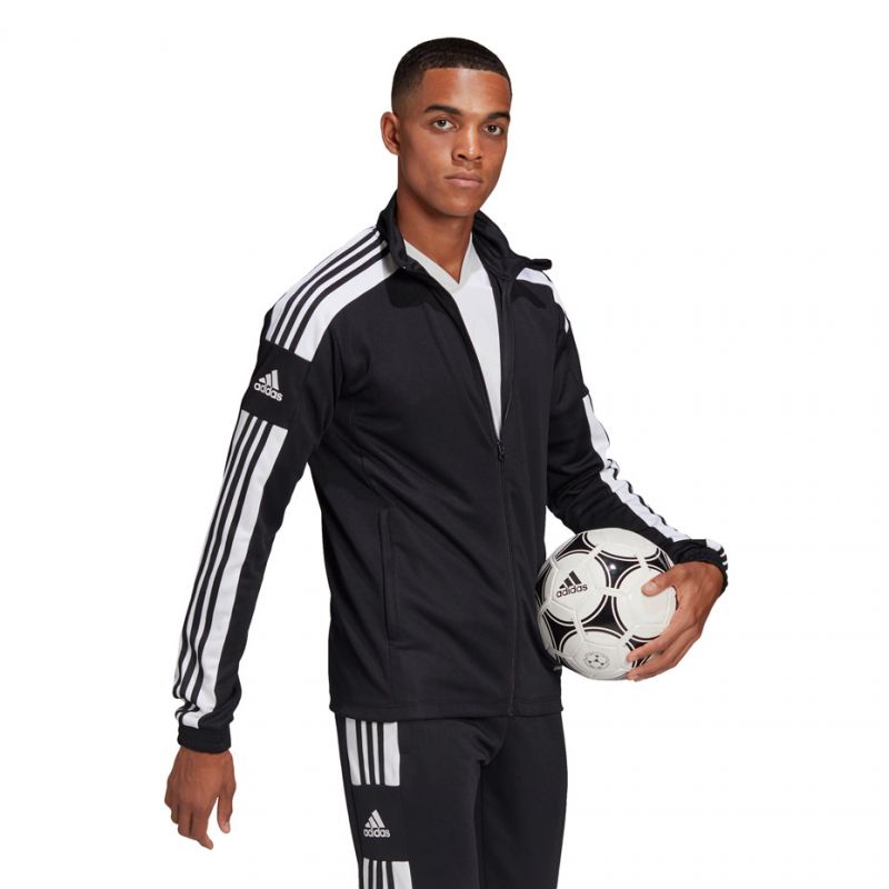 Pulover adidas Squadra 21 Training M GK9546