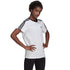 Adidas Essentials 3-Stripes Tee W H10201