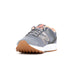 New Balance W W520RG3