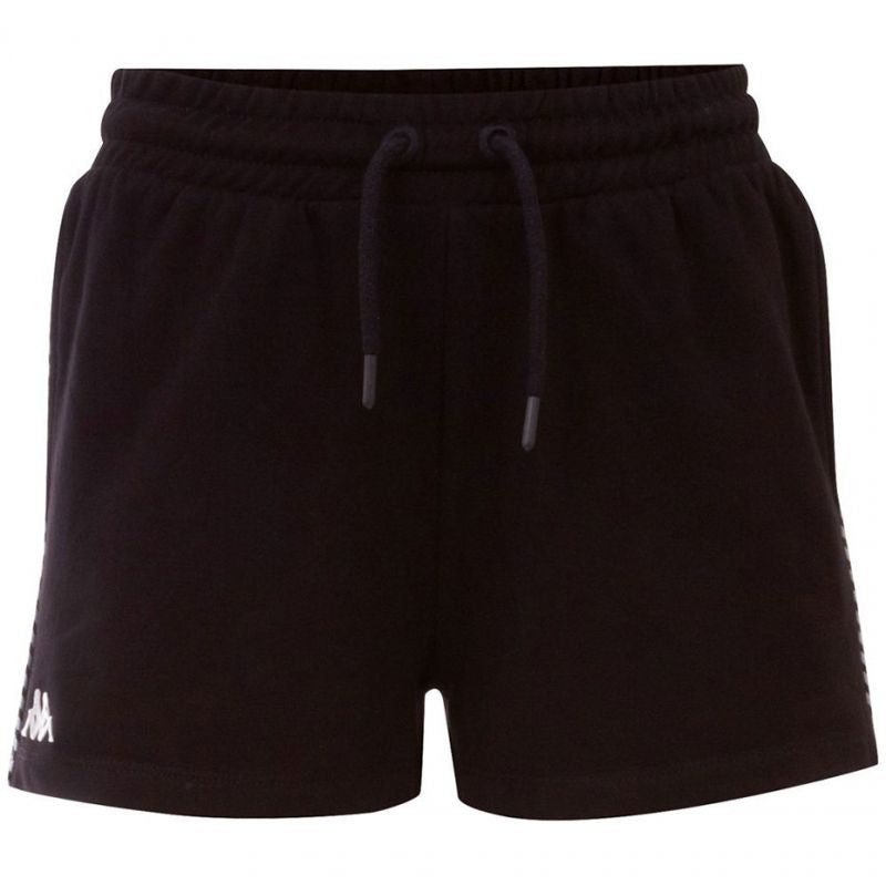 Kappa Irisha Shorts W 309076 19-4006