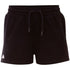 Kappa Irisha Shorts W 309076 19-4006