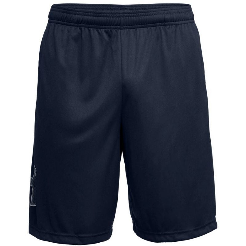 UA Tech Graphic Short M 1306443 409